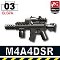 M4A4-Family