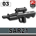 SAR21