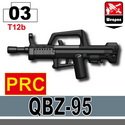 QBZ95