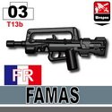 FAMAS