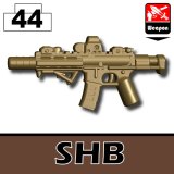 (44)Dark Tan_SHB