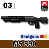 (03)Black_MS590