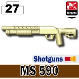 (27)Tan_MS590