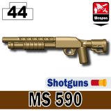 (44)Dark Tan_MS590