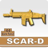 (44)Dark Tan-2_SCAR-D