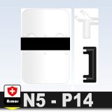 Mx Clear_N5-P14(GETSUM)