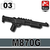 (03)Black_M870G