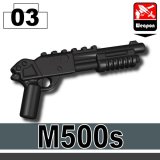 (03)Black_M500s