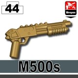 (44)Dark Tan-2_M500s