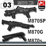 (03)Black_M870X3