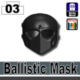 (03)Black_Ballistic Mask
