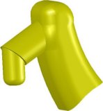 (19)Dark Curry_Braid that work with hair style B1