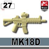 (27)Tan_MK18D