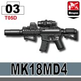 (03)Black_MK18MD4