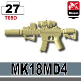 (27)Tan_MK18MD4