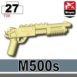 (27)Tan_M500s