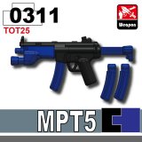 (0311)Black-Blue_MPT5A5d