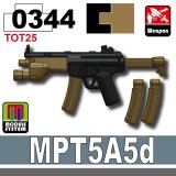 (0344)Black-DT_MPT5A5d