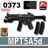 (0373)Black-CB_MPT5A5d