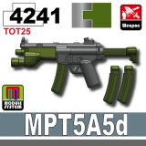 (4241)IB-TG_MPT5A5d