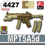 (4427)DK-Tan_MPT5A5d