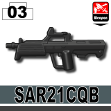 (03)Black_SAR21CQB
