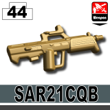 (44)Dark Tan_SAR21CQB