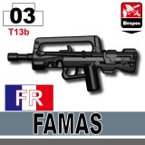 (03)Black_FAMAS
