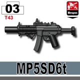 (03)Black_MP5SD6t