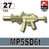 (27)Tan_MP5SD6t