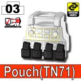 Black_Pouch(TN71)