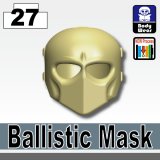 (27)Tan_Ballistic Mask