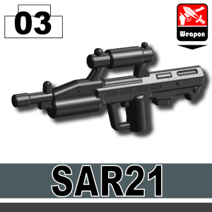 (03)Black_SAR21