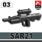 (03)Black_SAR21